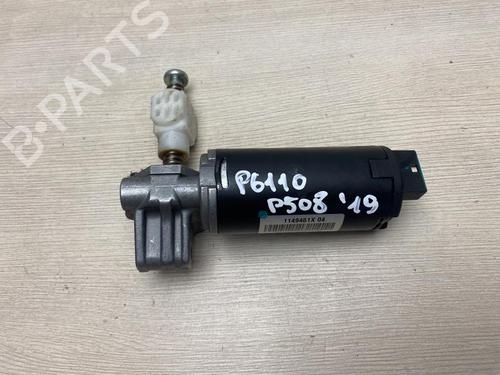 Used Electronic module Electronic module 38966143 38966143