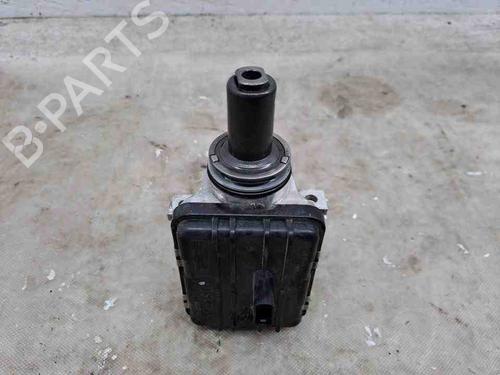 Girkassekontrollenhet OPEL MOKKA 1.2 (76) | BP29866020M52
