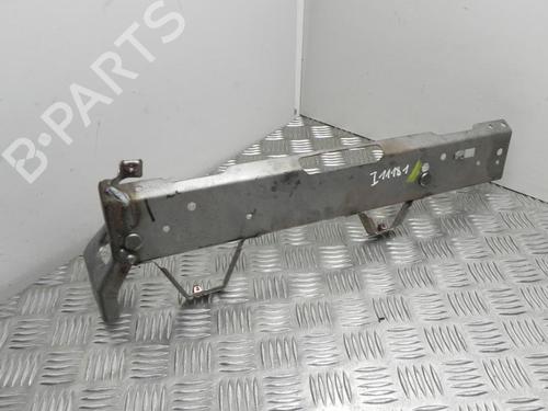 Used Support TESLA MODEL S (5YJS) 85D AWD (525 hp) 28930139