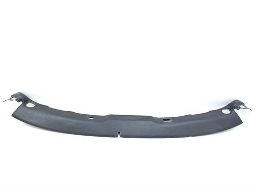 Used Other Other CHEVROLET CORVETTE (C6) 6.0 (405 hp) 28914248 28914248