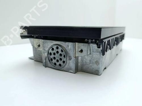 Display monitor AUDI E-TRON (GEN) 55 quattro | BP28940016C48  - Image 10