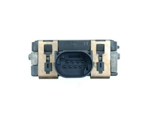 Electronic module BENTLEY BENTAYGA (4V1) 6.0 | BP33938239M83  - Image 6