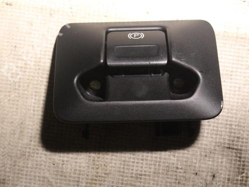 Used Hand brake VOLVO S60 II (134) D3 (150 hp) 28944114