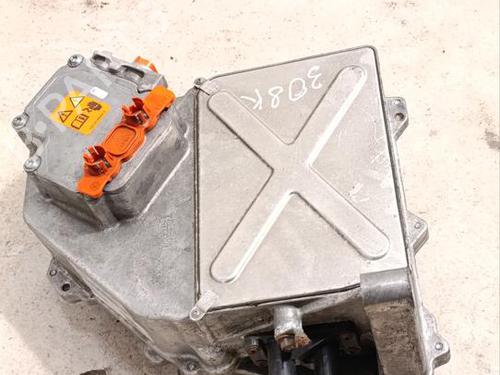 Inverter/Converter CHRYSLER PACIFICA (RU) 3.6 Hybrid | BP40027239M119 - Image 4