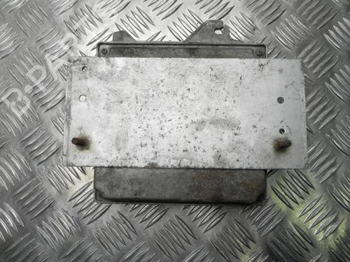 Engine control unit (ECU) CITROËN XM (Y4) 2.1 TD 12V | BP37576899M57 - Image 3