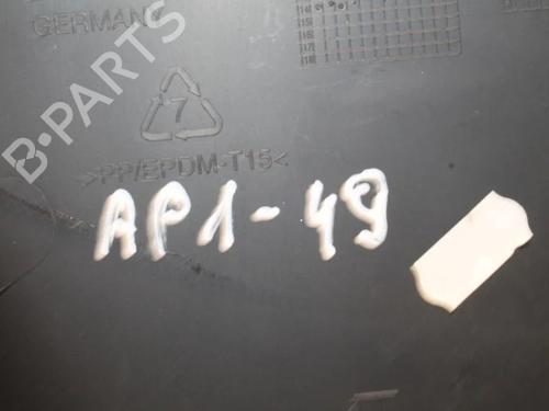 Rear right panel VOLVO V60 I (155) 1.6 DRIVe | BP28914526C61 - Image 6
