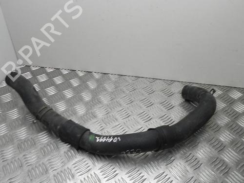 Used Pipe KIA CEE'D Sportswagon (JD) 1.6 CRDi 110 (110 hp) 28933443