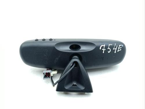 Rear mirror JAGUAR F-TYPE Convertible (X152) 5.0 SCV8 S | BP38999019I6 - Image 4