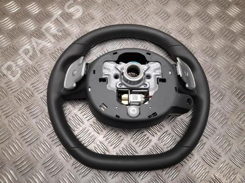 Rat HYUNDAI IONIQ 6 (CE) EV All-wheel Drive | BP37563979C49 - Image 13