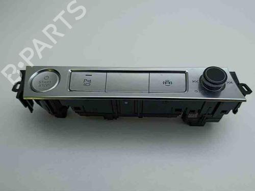 Switch AUDI E-TRON (GEN) 55 quattro | BP28924522I30 
