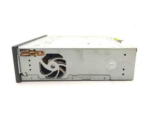 Modulo electronico PORSCHE PANAMERA (971) 3.0 4 (97ABA1, 97BBA1) | BP28937116M83