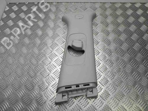 Used Other KIA SPORTAGE III (SL) 2.0 CRDi AWD (184 hp) 28915464