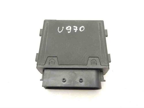 Electronic module PORSCHE PANAMERA (971) 2.9 4 E-Hybrid (97ABE1, 97BBE1, 97ABX1) | BP28910594M83