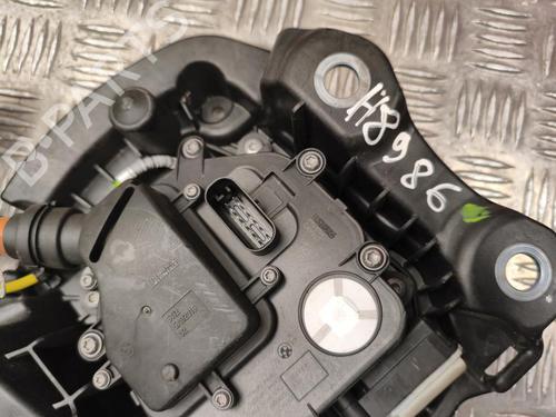 Cable BMW 5 (G60, G90, G68) 530e Plug-in Hybrid | BP37575028E12 - Image 4