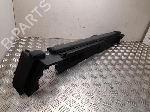 Boot lining VW TOUAREG (CR7, RC8) 3.0 TDI 4motion | BP37563156I3 - Image 3