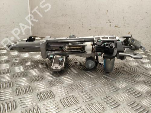 Steering pump TESLA MODEL 3 (5YJ3) EV Performance AWD | BP37572168M99 - Image 6