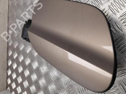 Fuel flap VW GOLF SPORTSVAN VII (AM1, AN1) 1.2 TSI | BP28915727C131 