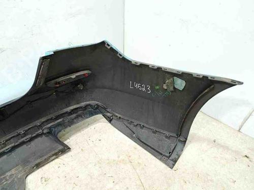 Rear bumper MASERATI QUATTROPORTE VI 3.8 GT S | BP28931490C8 