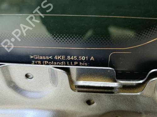 Tailgate AUDI E-TRON (GEN) 55 quattro | BP28929811C6 