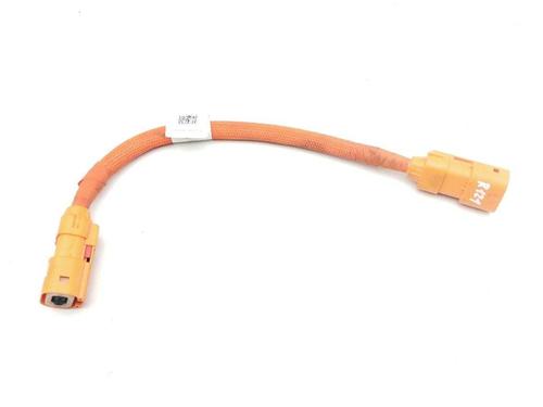 Used Cable PORSCHE TAYCAN Cross Turismo (Y1B) 4 (Y1BBD1) (476 hp) 28915985