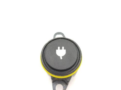 Used Electronic sensor MERCEDES-BENZ EQB (X243) EQB 300 4-matic (243.608, 243.609) (228 hp) 28942714