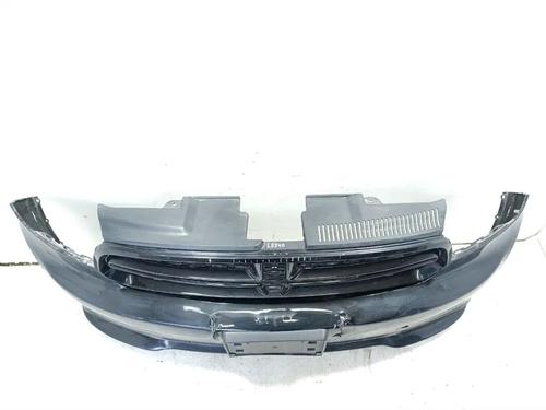 Front bumper DODGE DURANGO (WD) 5.7 AWD | BP37177236C7 - Image 15