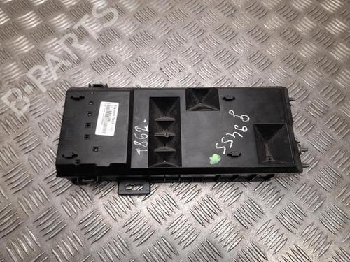fuse-box-ford-transit-v363-van-fcd-fdd-2013-37565474 main image