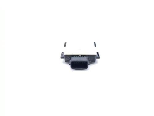 Control unit JEEP WAGONEER (WS) 3.0 4WD | BP39001971M11 - Image 6