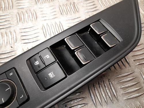 Switch LEXUS ES (_Z10_, _A10_, _H10_) 300h (AXZH10, AXZH11) | BP37571555I30 - Image 2