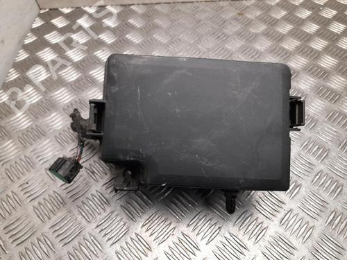 Caja reles / fusibles Caja reles / fusibles KIA CEED (CD) 1.0 T-GDI (120 hp) 37568626 37568626