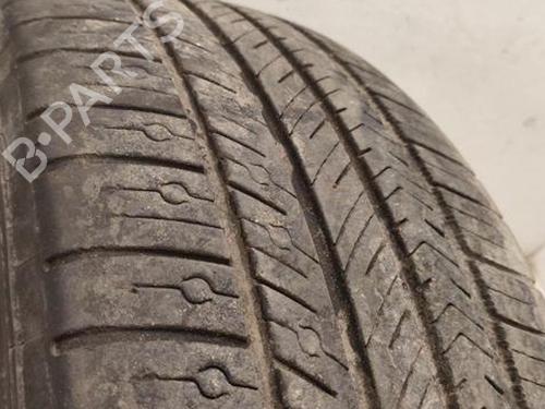 Rim PORSCHE PANAMERA (970) 3.0 S E-Hybrid | BP28937363C45 