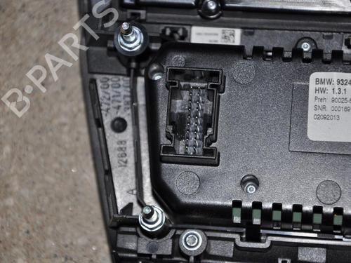 Control unit BMW 5 (F10) 535 i xDrive | BP40286118M11 - Image 8