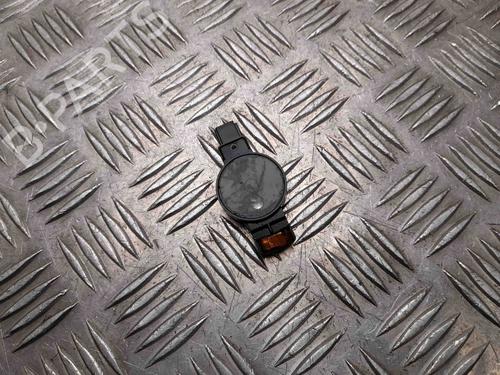 Used Electronic sensor BMW 7 (G11, G12) 740 e, Le (326 hp) 28933263