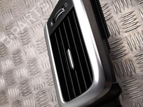 Other KIA OPTIMA Sportswagon (JF) 1.7 CRDi | BP28943449O1