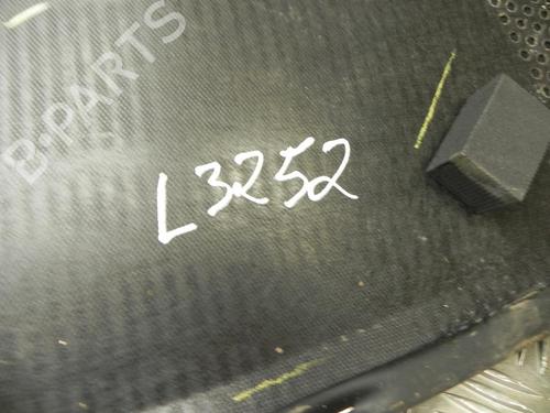 Rear parcel shelf DODGE CHARGER 3.6 | BP37546772C85 - Image 3