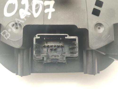 Steering column stalk CHRYSLER PACIFICA (RU) 3.6 Hybrid | BP28947996I23  - Image 10