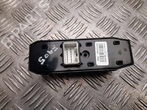 Switch KIA SPORTAGE IV (QL, QLE) 1.7 CRDi | BP37559271I30 - Image 2