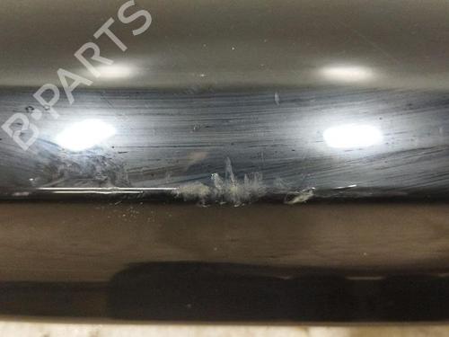 Right sideskirt MERCEDES-BENZ EQE (V295) EQE 350 (295.125) | BP28918710C114 