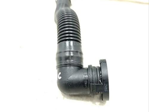 Pipe BENTLEY BENTAYGA (4V1) 6.0 | BP33847868M125 - Image 4