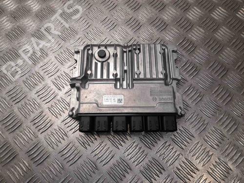 Used Engine control unit (ECU) BMW 3 (G20, G80, G28) 320 i (184 hp) 28939697