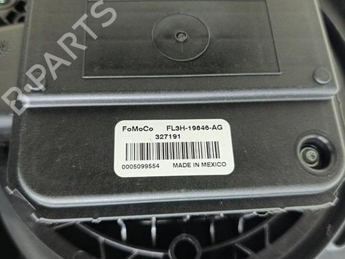 Air filter box FORD USA EXPEDITION (U553) 3.5 Ti-VCT EcoBoost | BP38996932M87 - Image 8