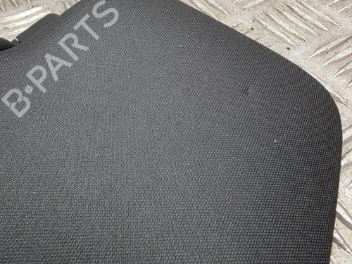 Left sun visor MERCEDES-BENZ GLC (X254) 300e 4-matic (254.656) | BP40206101I1 - Image 10