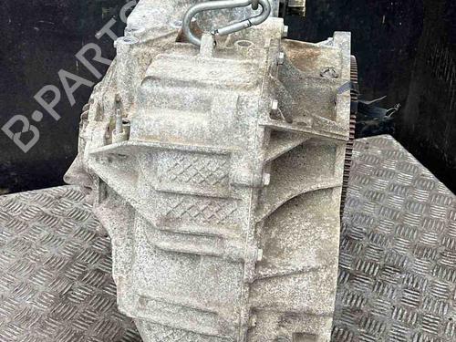 Gearbox CADILLAC SRX 3.0 | BP28947510M3