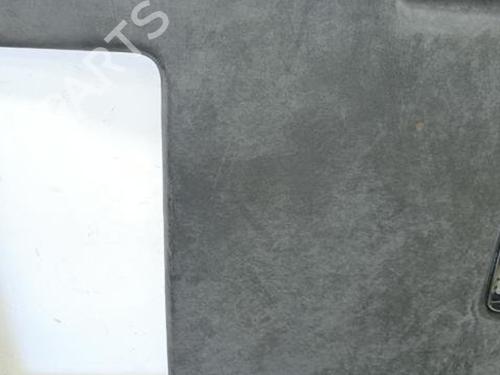 Interior roof MASERATI QUATTROPORTE VI 3.8 GT S | BP28940663I12 