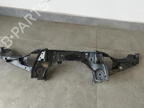 Used Crossmember Crossmember BMW 1 (F70) 120 d Mild-Hybrid (163 hp) 40051238 40051238