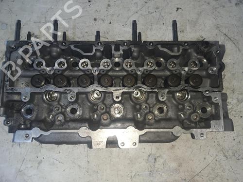 Used Engine VOLVO V60 I (155) 1.6 DRIVe (114 hp) 28942993
