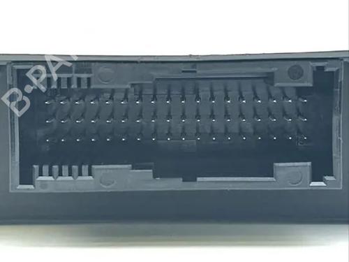 Electronic module PORSCHE PANAMERA (971) 4.0 Turbo S E-Hybrid (97AFH1, 97BFH1) | BP34037712M83  - Image 7