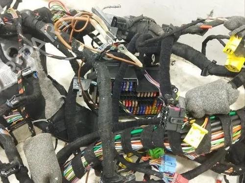  - Image 6