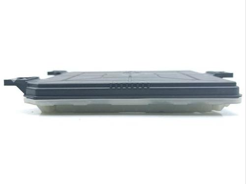 Electronic module MERCEDES-BENZ EQS SUV (X296) 450+ (296.623) | BP38998011M83 - Image 5