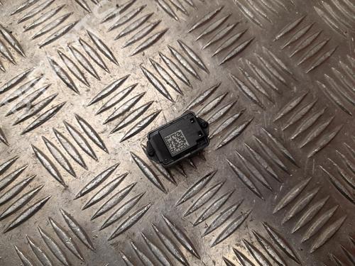 Switch BMW iX (I20) xDrive 40 | BP37554134I30 - Image 2